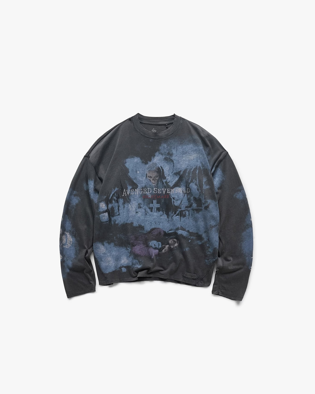REP 9875p7824 - 15