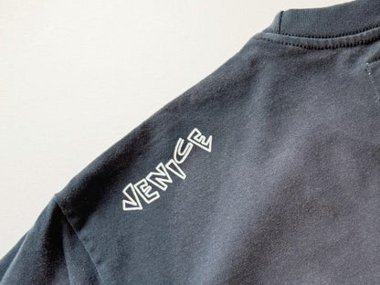 Puke Pocket T-Shirt