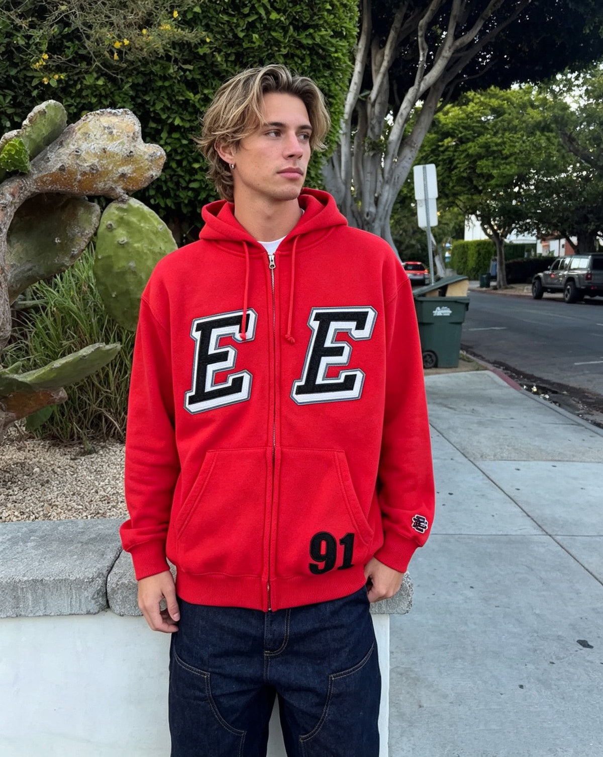 Eric 7716p12035 - 15