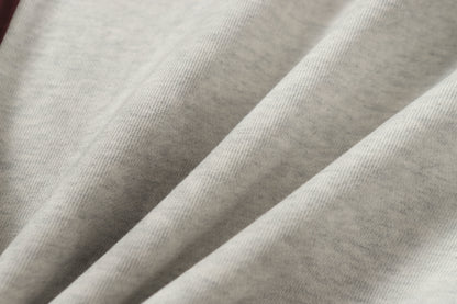 Destroyed Sweats