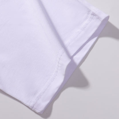 Vale Forever Athletica Heavyweight Tee