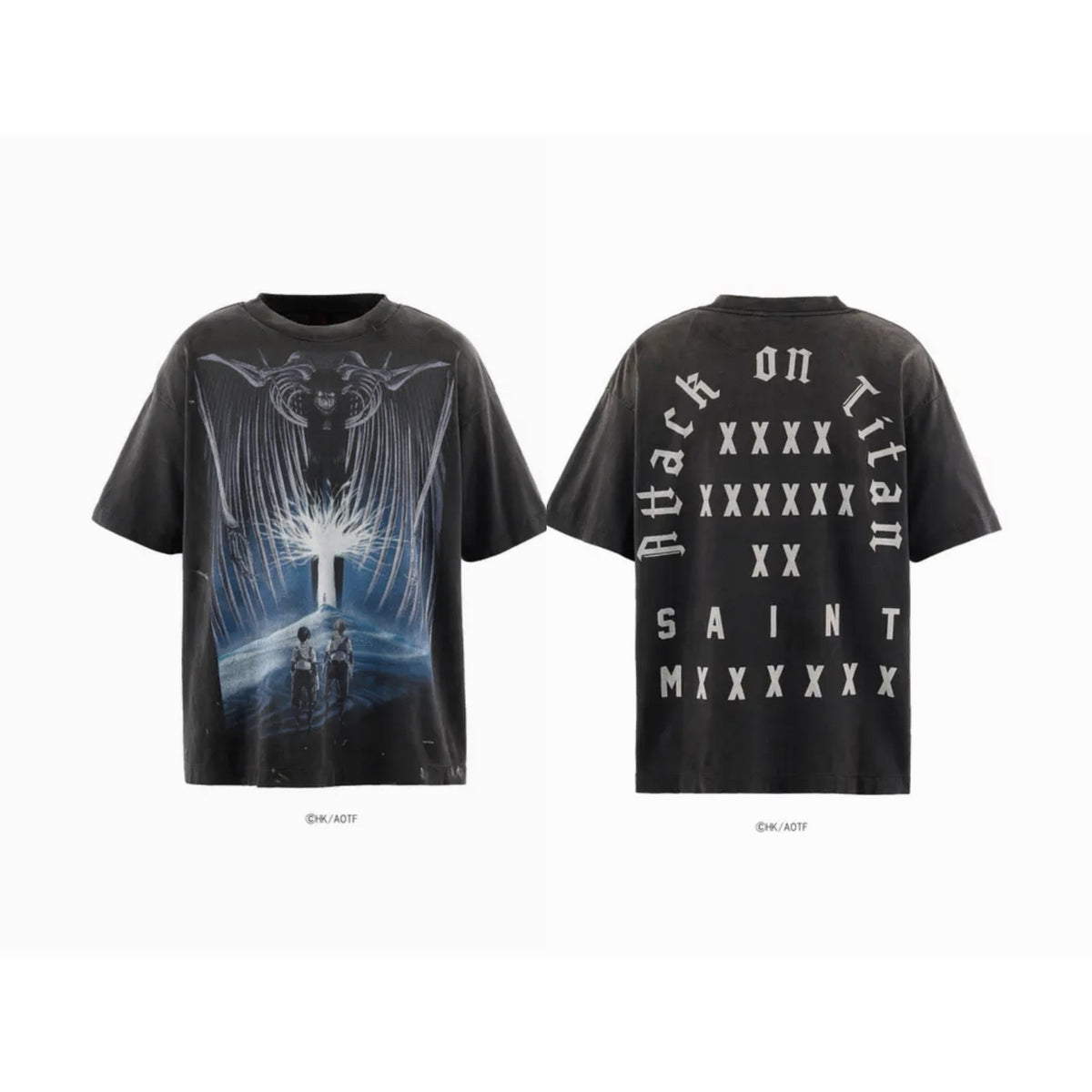 saint8072p6015 - 15
