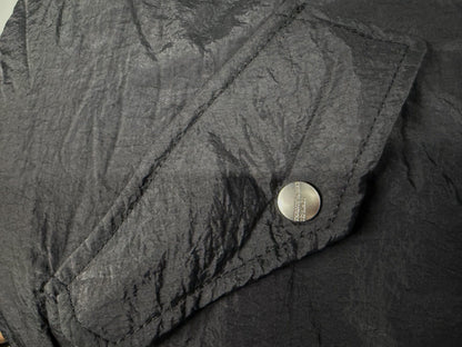 Enfants Riches Déprimés "Video" Bomber Jacket