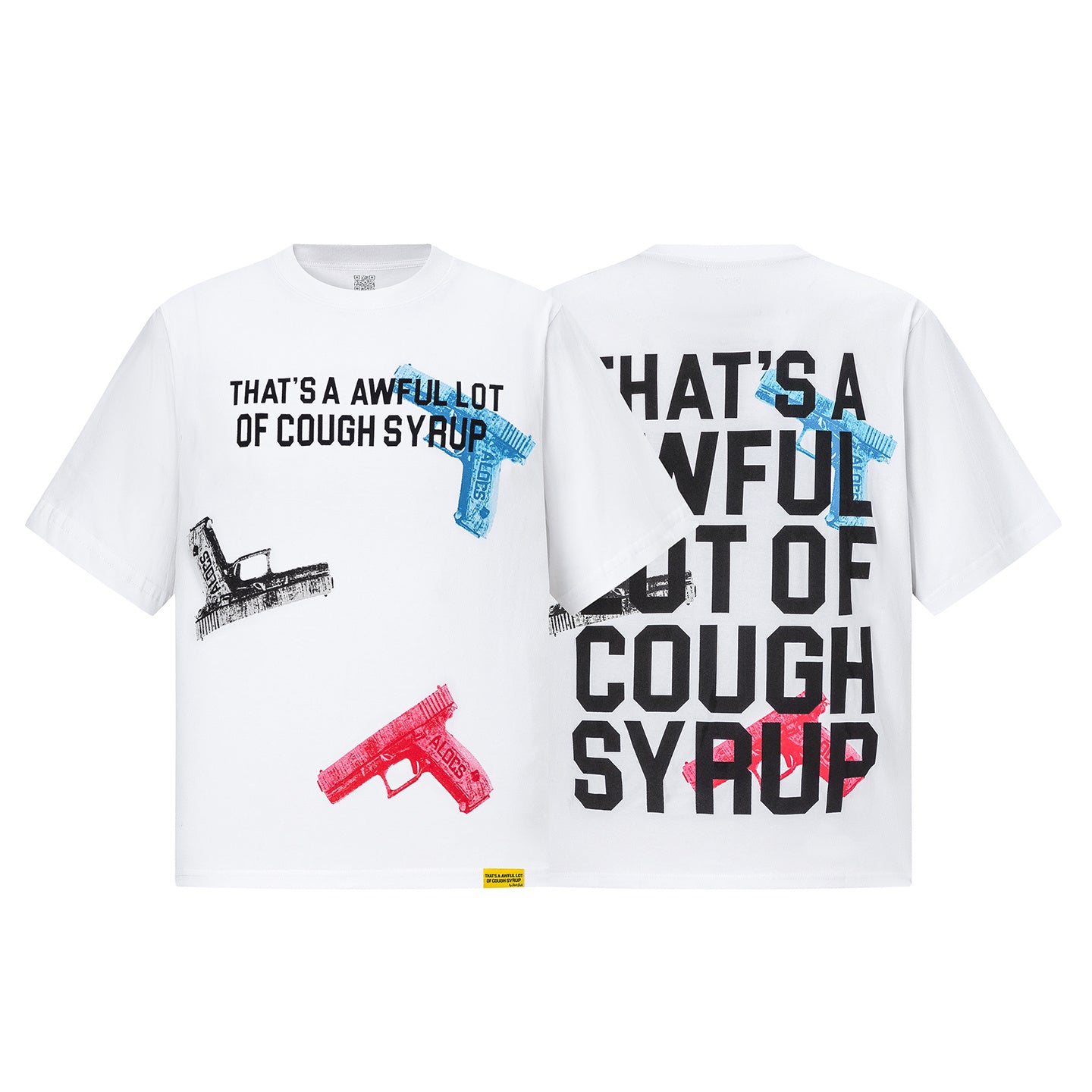 TA-33 P4515 - 15