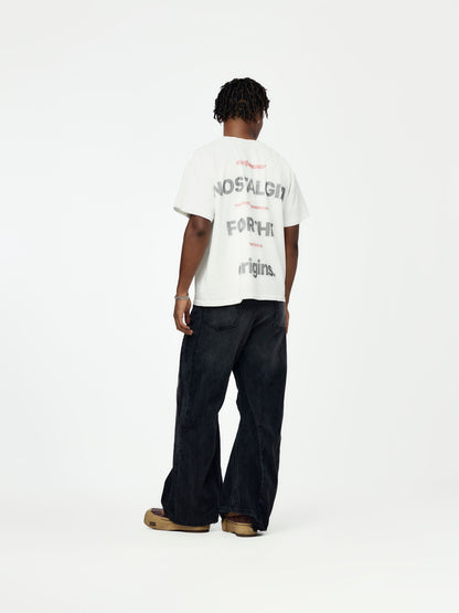 RRR123 GENERATION TEE