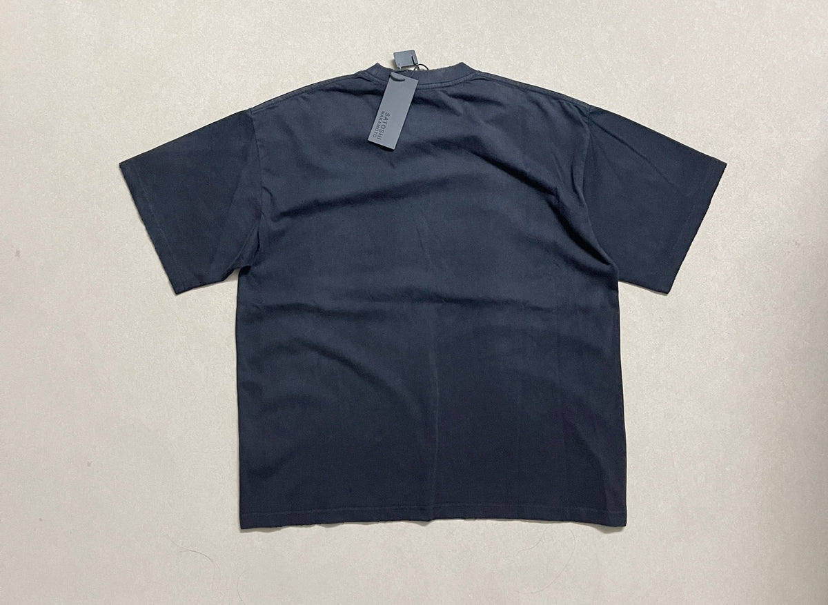 Satoshi S3304 P5216 - 15