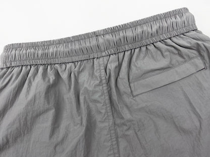 Represent Swim Short - Earth