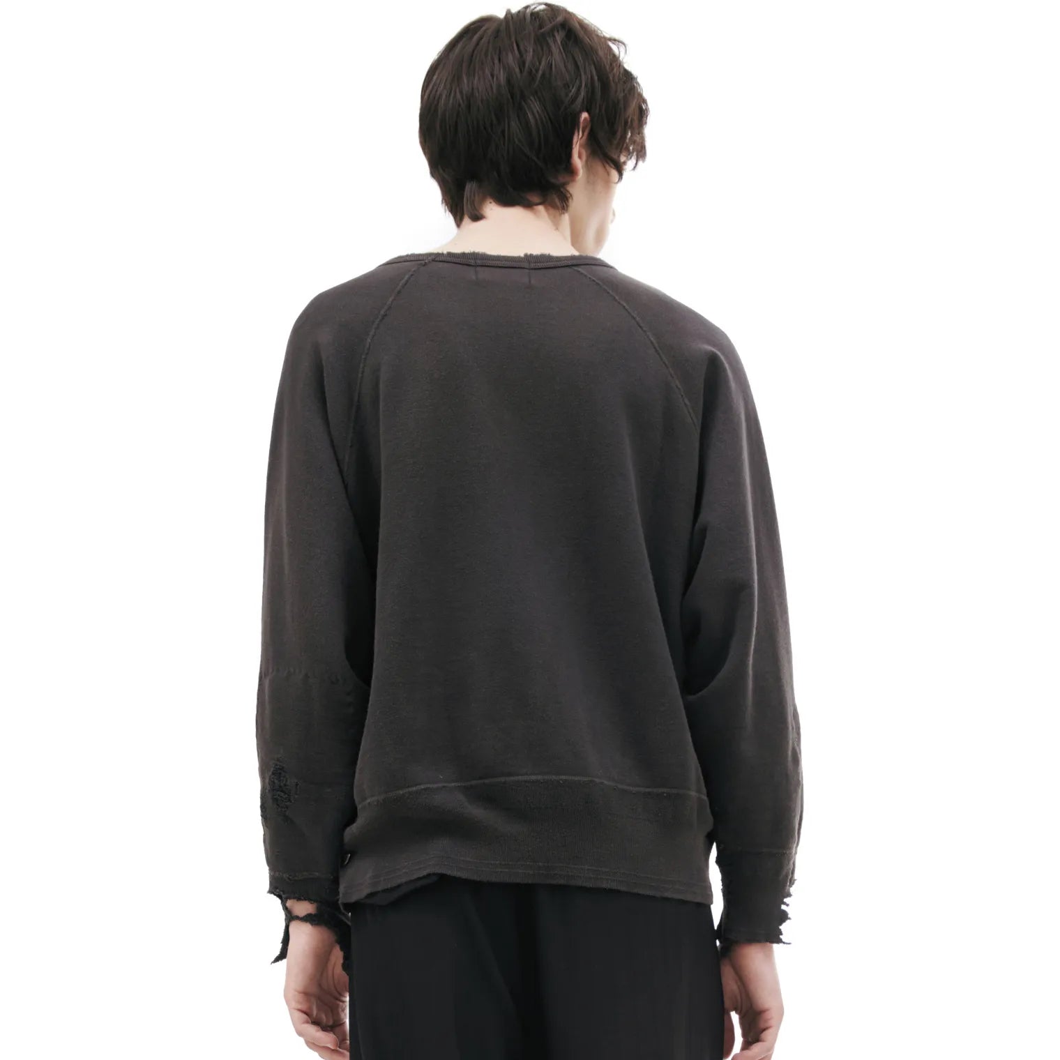 ERD 8865#P10820 - 15
