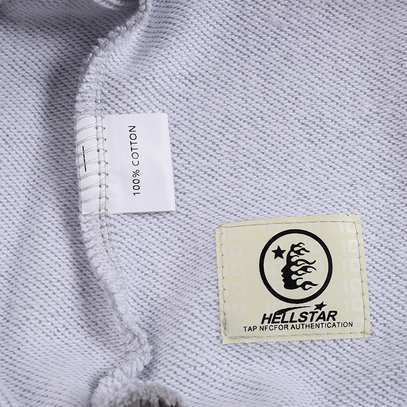 H513 S-XL31 - 15