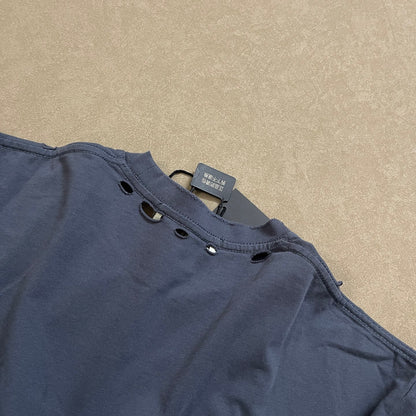 1969 Rock Tee
