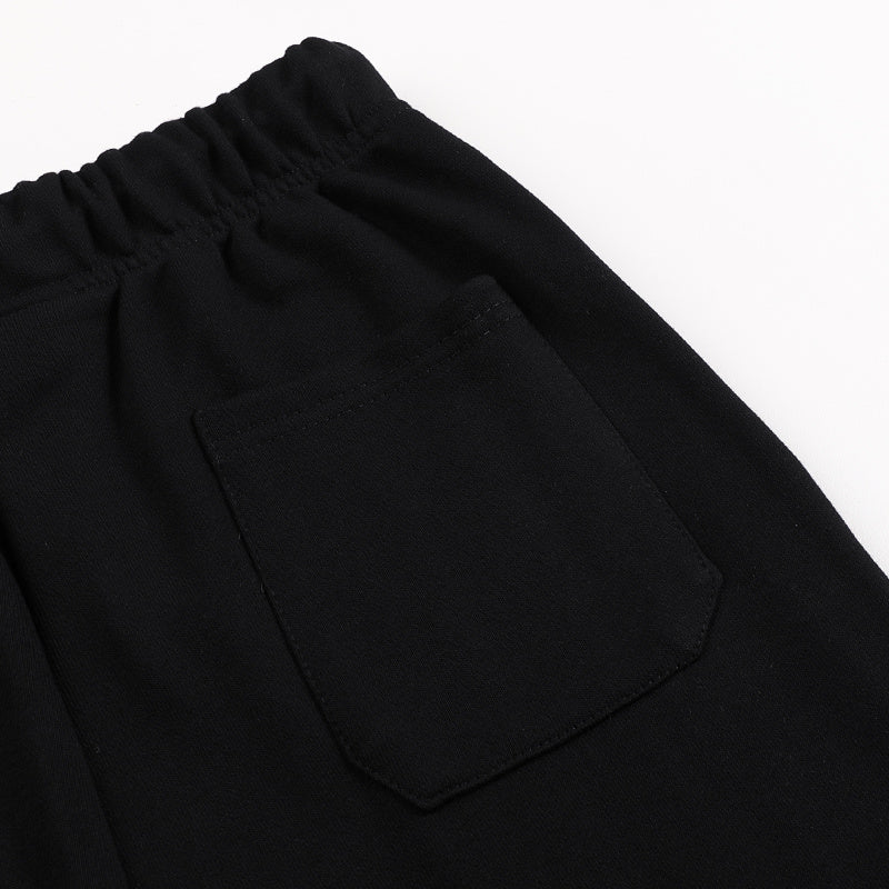 H538 S-XL24 - 15