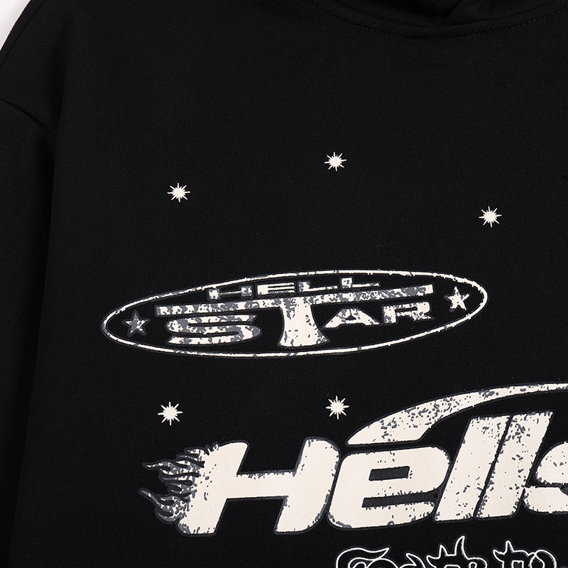 H517 S-XL23 - 15