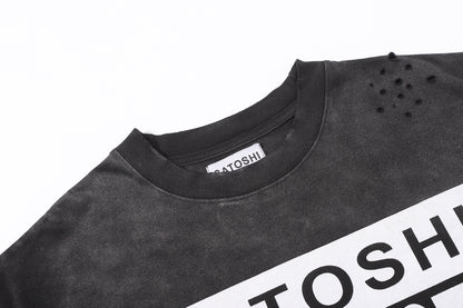 Explicit Codex Tee