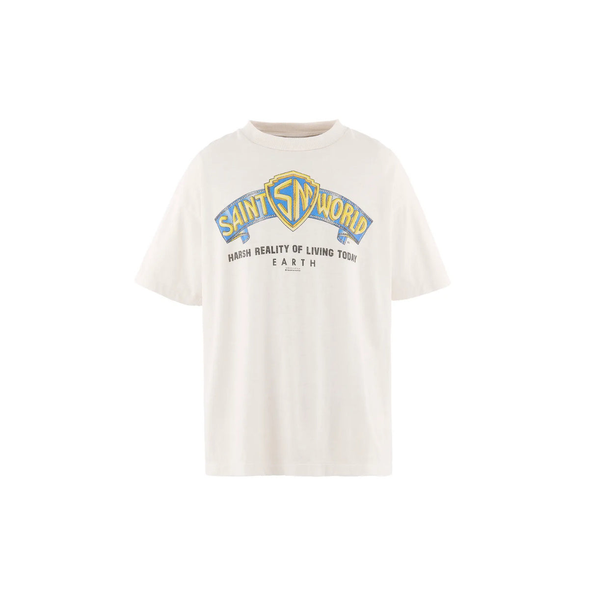 saint8095p4815 - 15