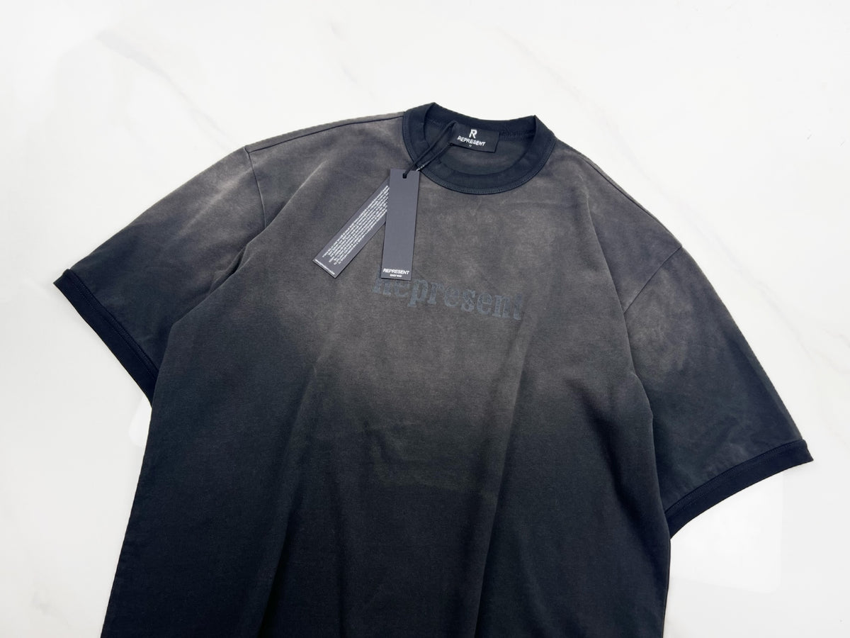 REP G9836p6217 - 15