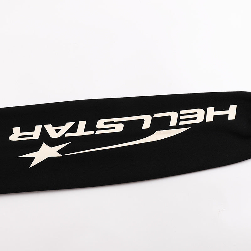 H505 S-XL28 - 15