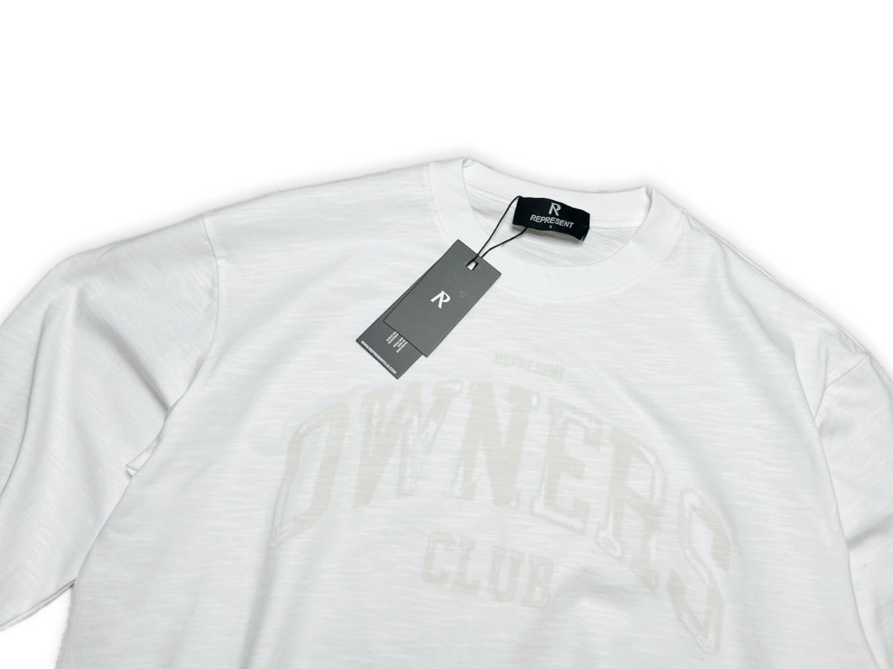 REPRESENT G9859P5818 - 15