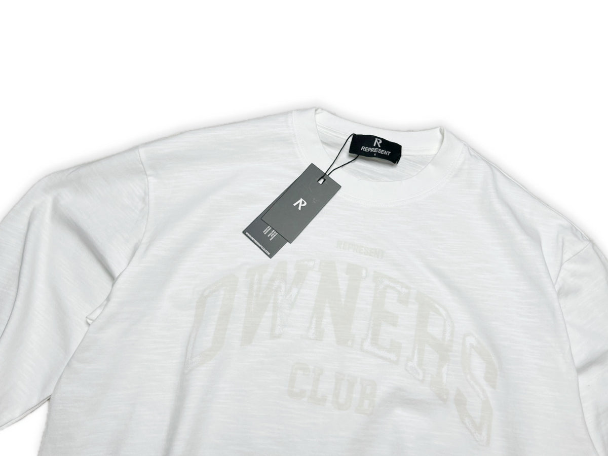 REPRESENT G9859P5818 - 15