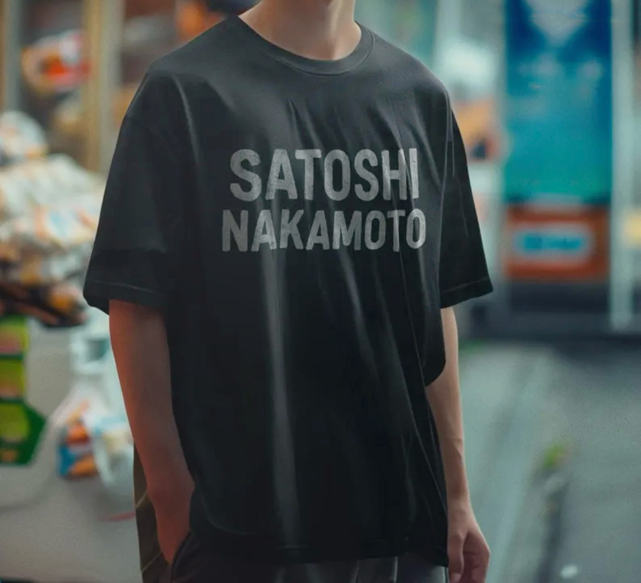 Satoshi 3161 P5229 - 15