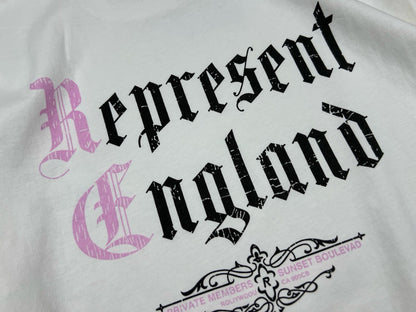Private Members T-Shirt