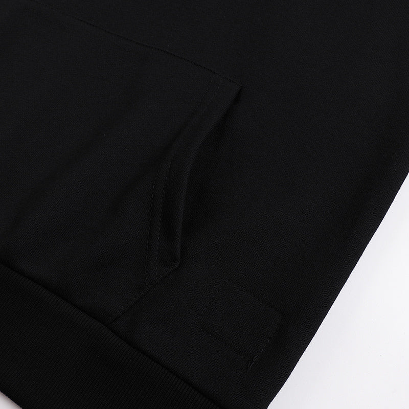 H509 S-XL23 - 16