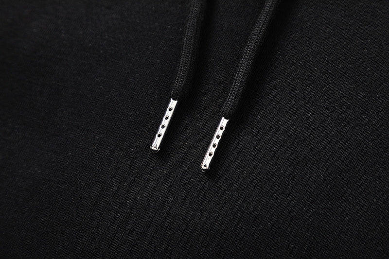 P75/75 款号：888322 - 16