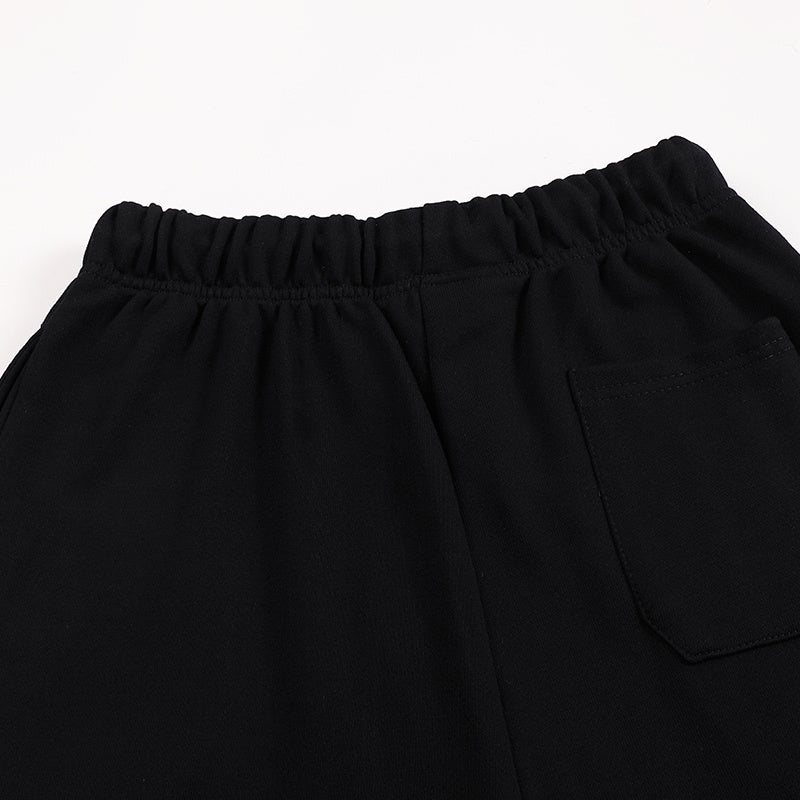 H538 S-XL24 - 16
