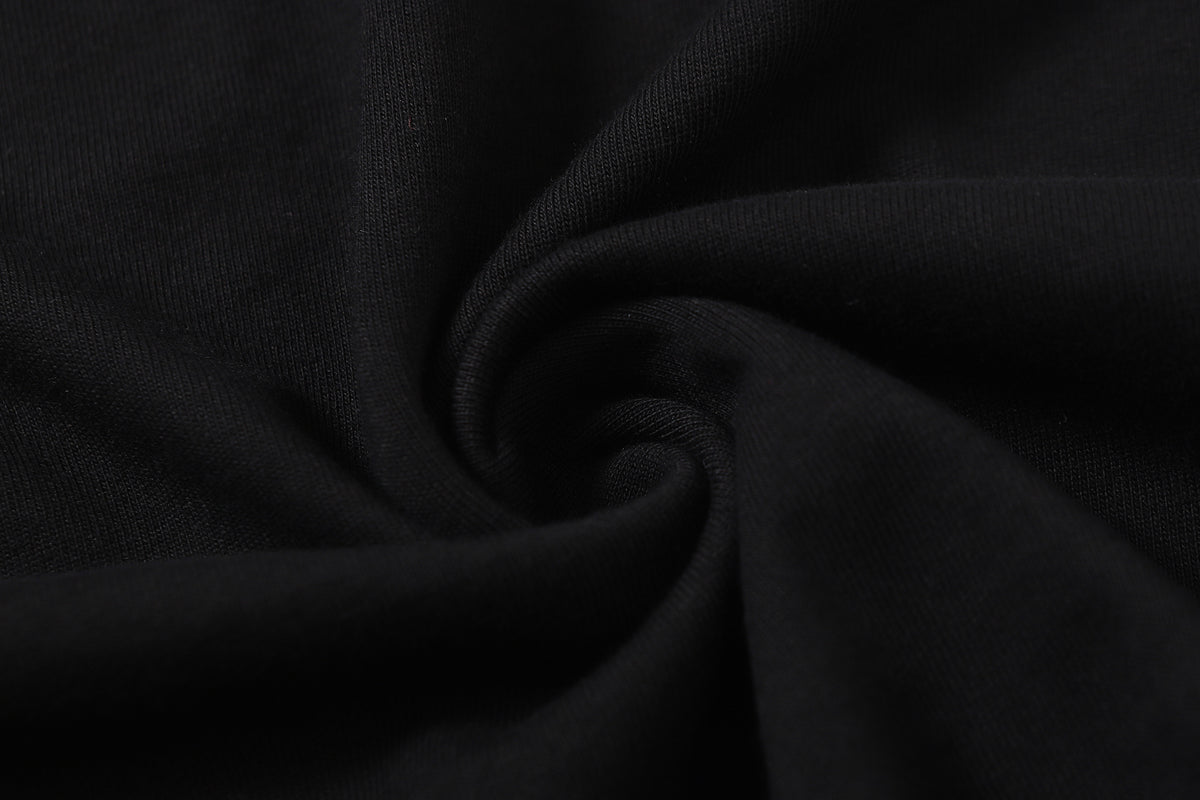 3475P4816 - 16