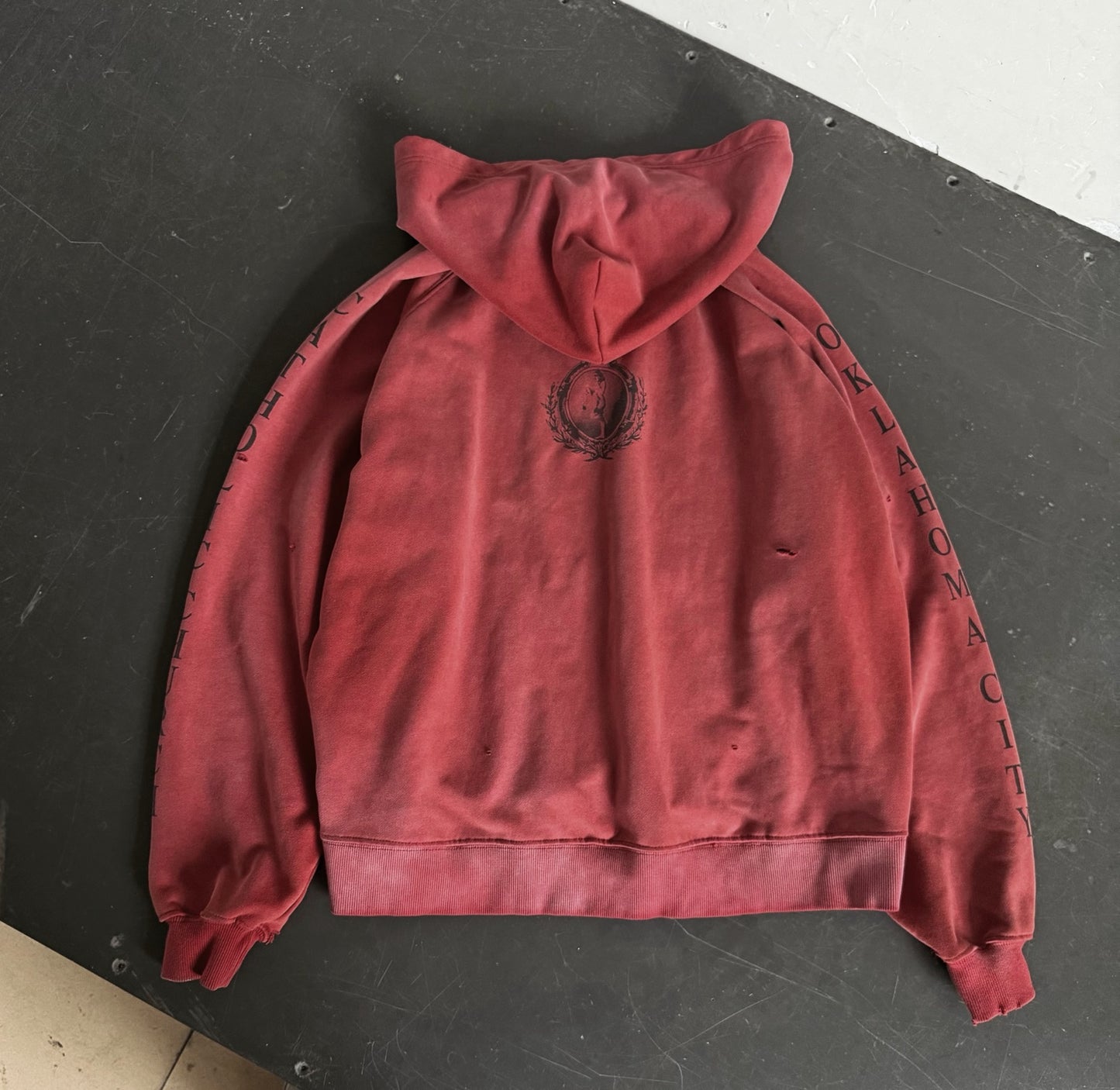 ERD 8855 P12017 - 16