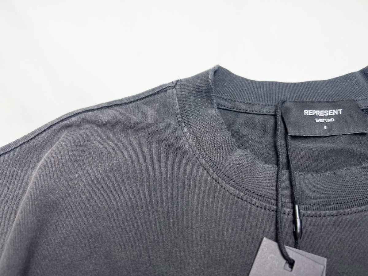 REP9824p6229 - 16