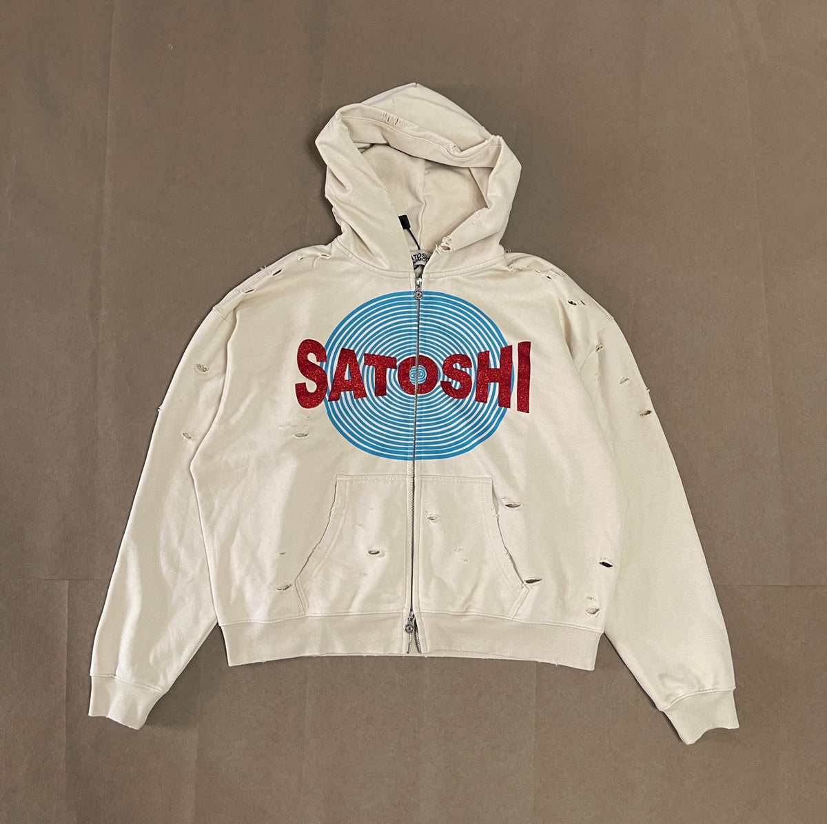 satoshi 5205p11617 - 16