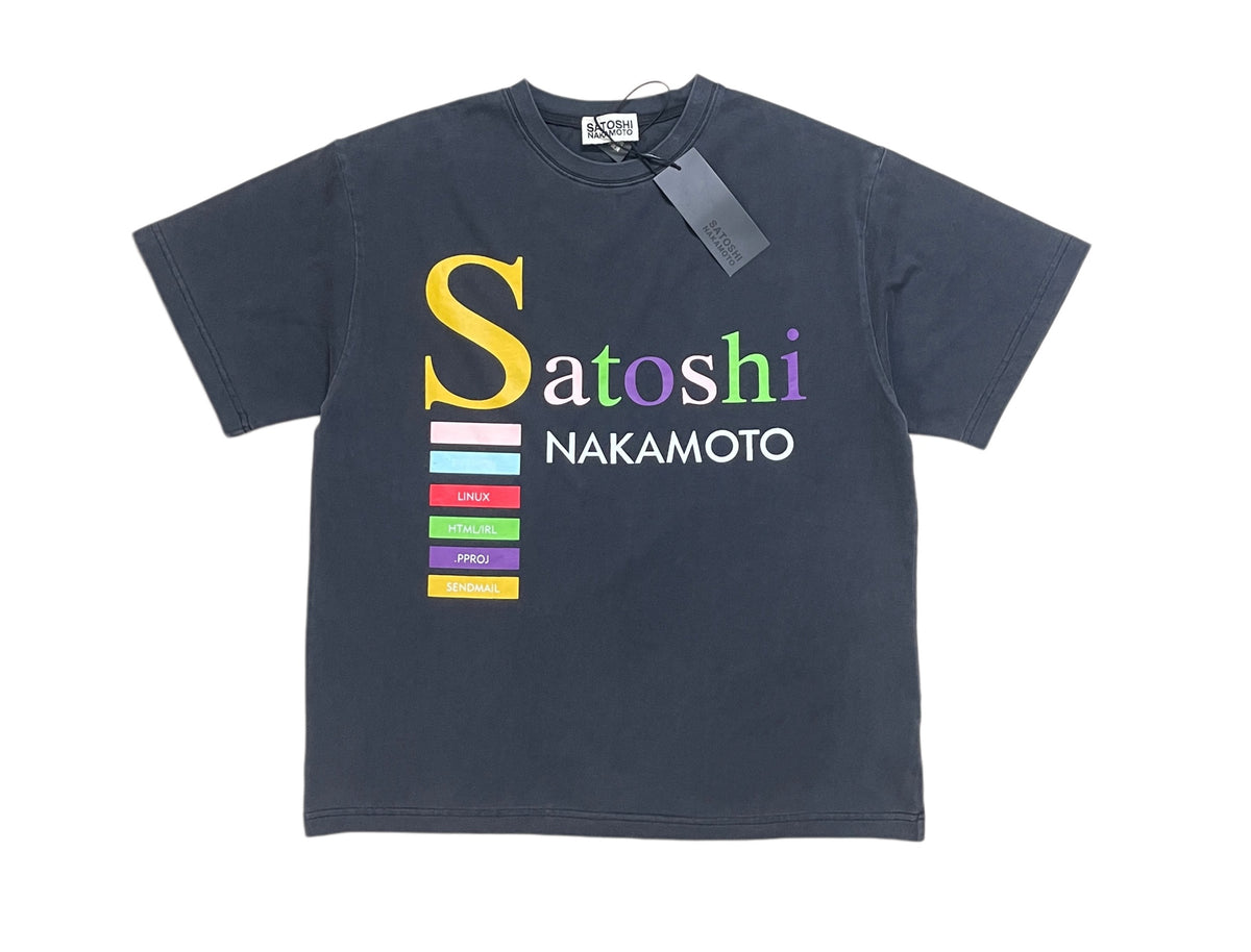 satoshi3312p5517 - 16