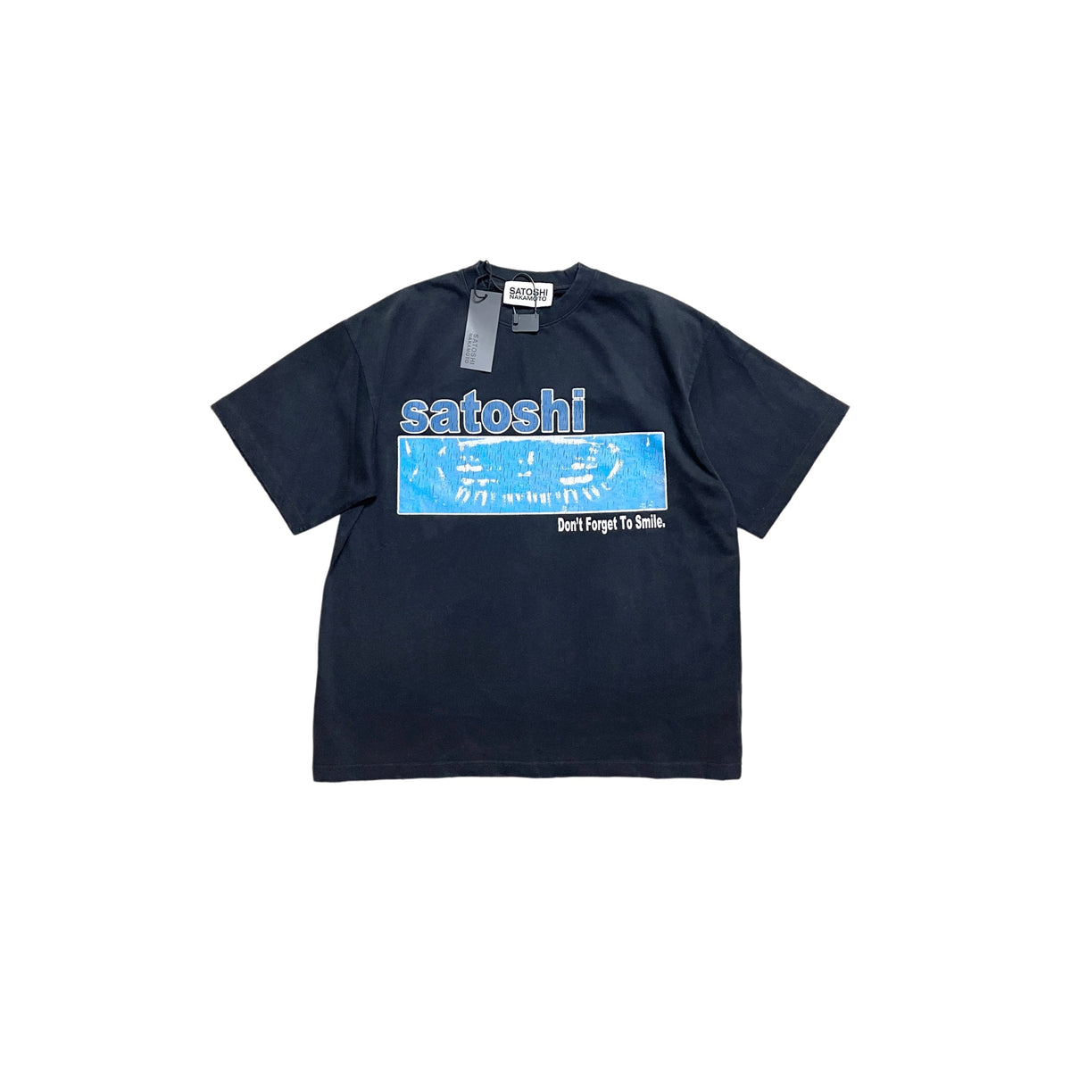 Satoshi S3304 P5216 - 16