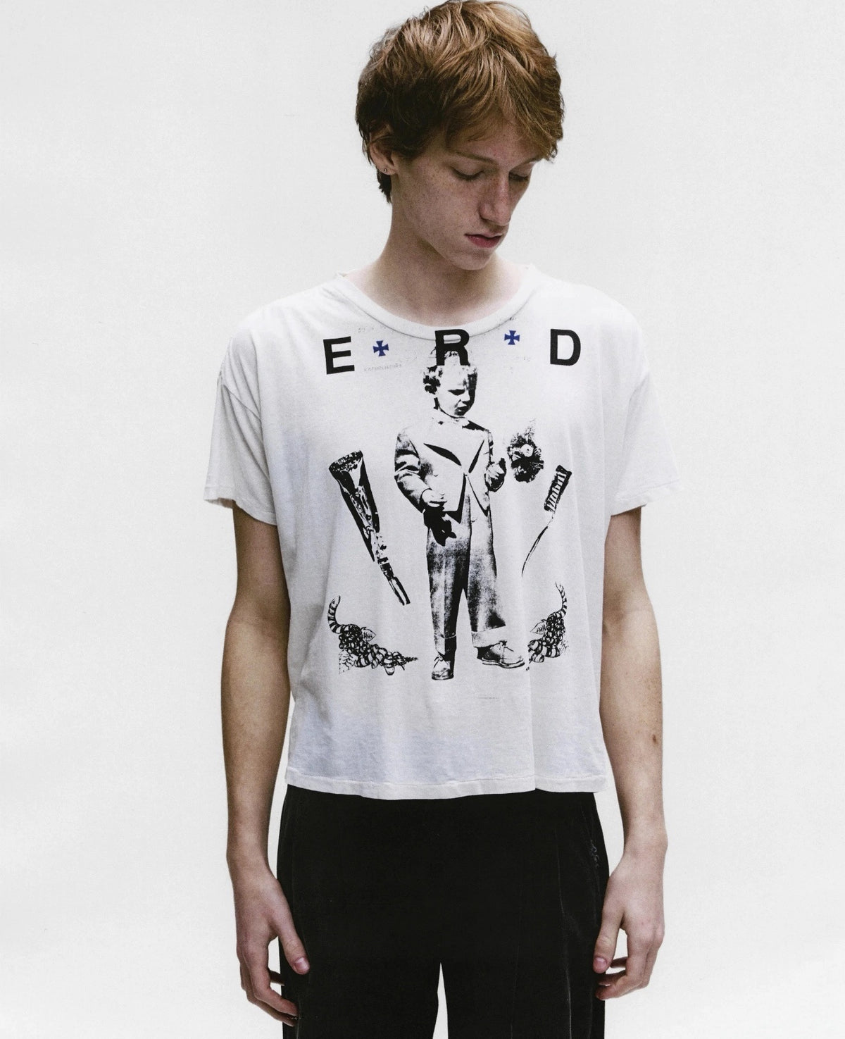 ERD655P4818 - 16
