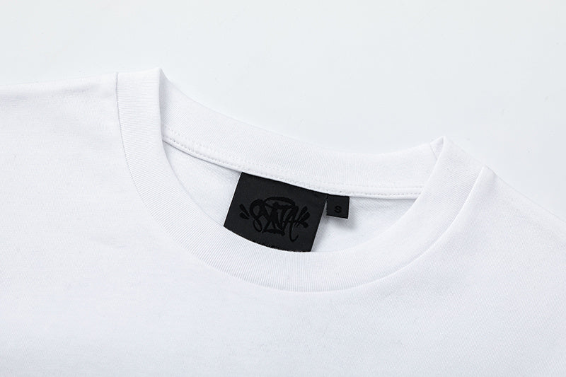 P45/50 款号：DSY-1618 - 16