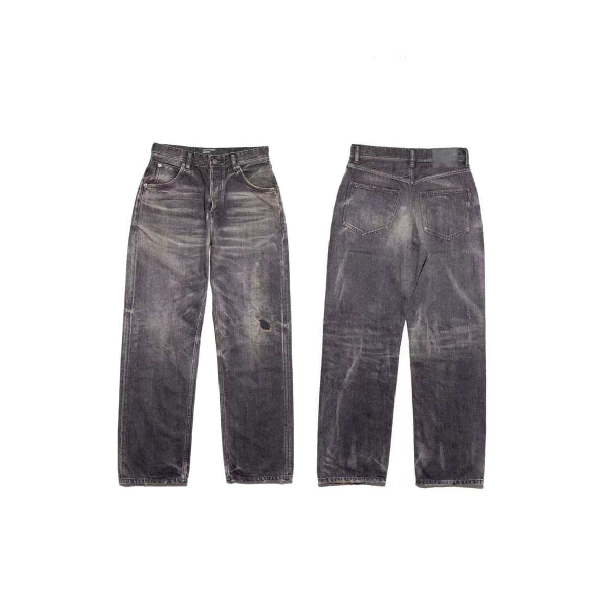 ERD 3506 P12816 - 16