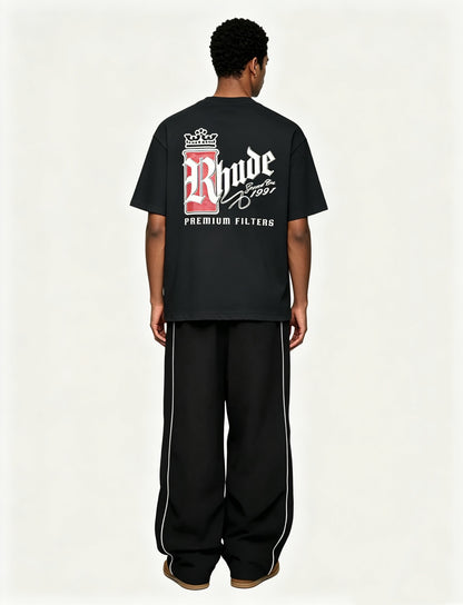 Grand Cru Tee