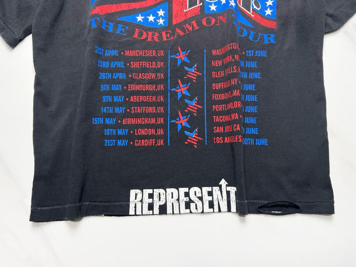 REP9822p6538 - 16
