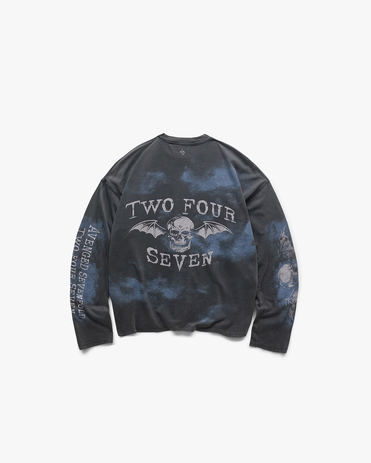 REP 9875p7824 - 16