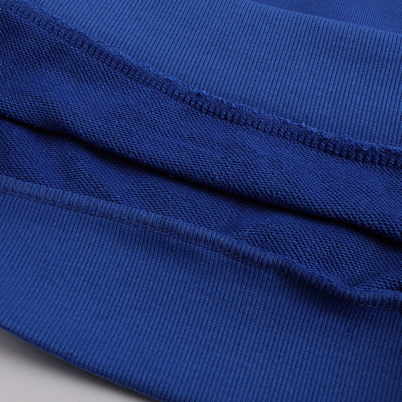 H523 S-XL22 - 16