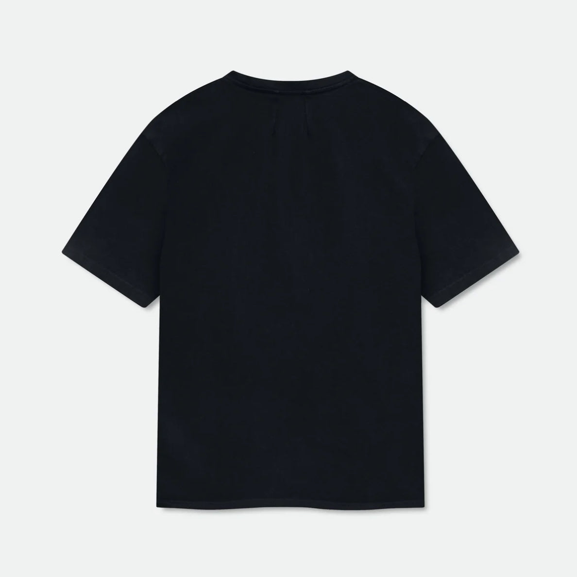 Rhude 7806 P4825 - 16