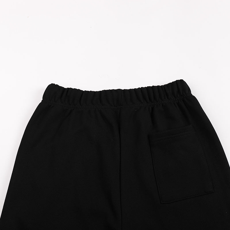 H516 S-XL20 - 16