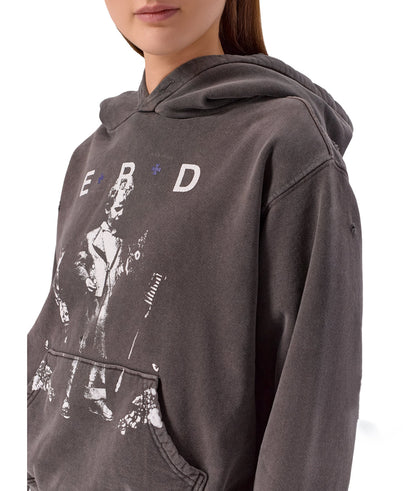 Kleptomane Hoodie