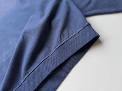 ERL California Hoodie