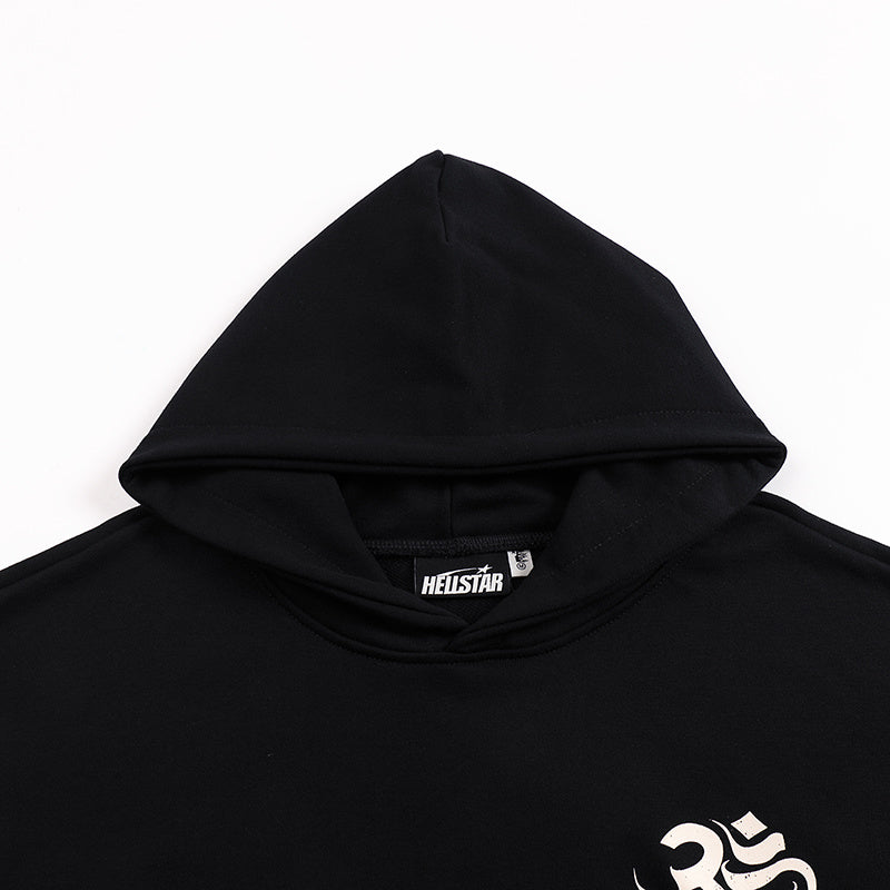 H533 S-XL21 - 16