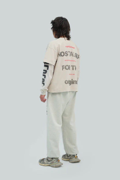 RRR123 GENERATION TEE