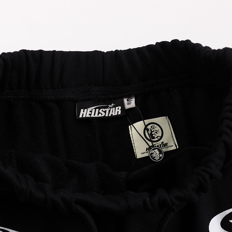 H530 S-XL23 - 16