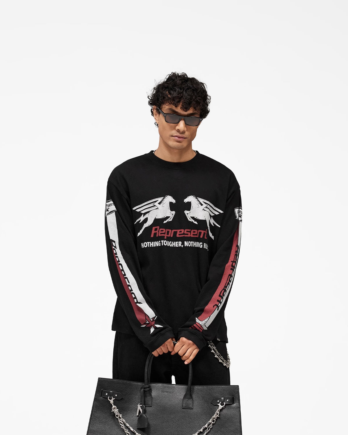 REPRESENT G9090 P6033 - 16