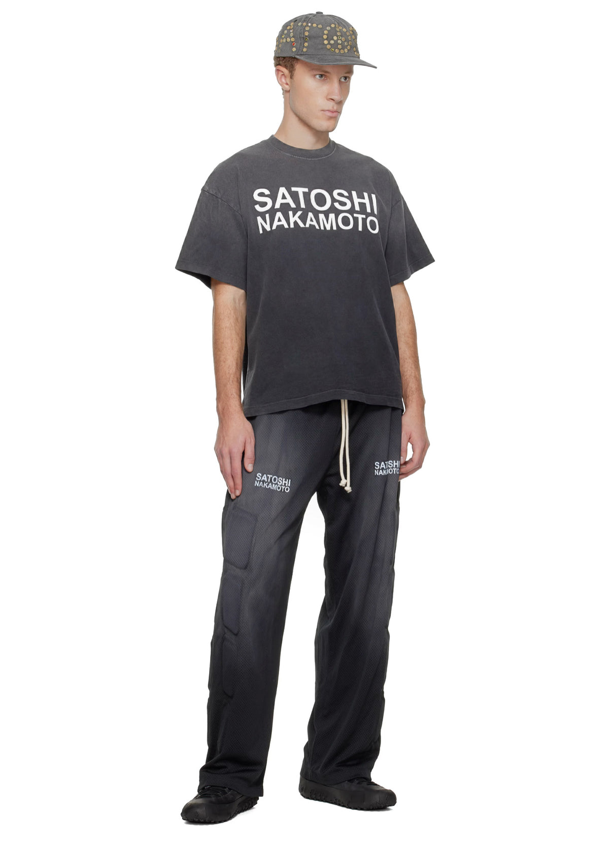 Satoshi 3161 P5229 - 16
