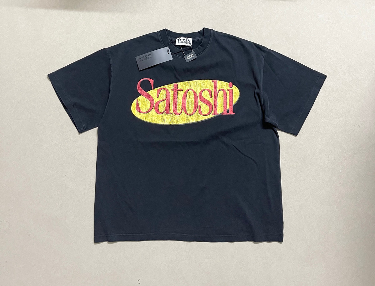 Satoshi S3311 P5518 - 16